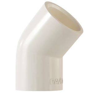CODO-PRE-45°-3-4'-CPVC-BEIGE