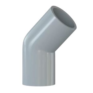CODO-PVC-45°-SP-1-PAVCO-WAVIN