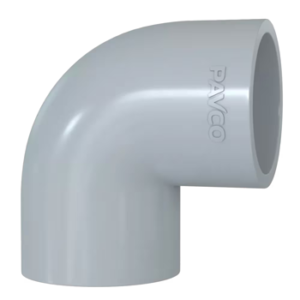 CODO-PVC-90°-SP-3-4-GO-PAVCO-WAVIN
