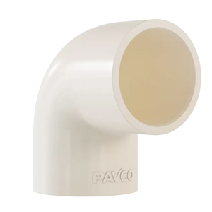 CODO-SIMPLE-PRESIÓN-90°-½'-BEIGE---CPVC