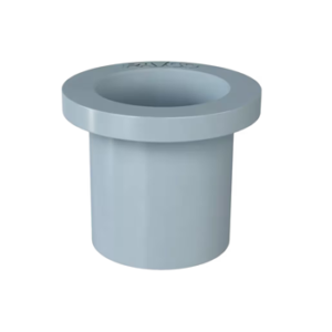 CONECTOR-A-CAJA-SEL-5-8-GO-PAVCO-VINDUI