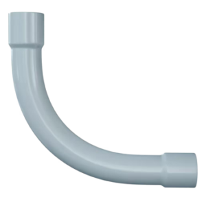 CURVA-SEL-1-1-2---PAVCO-WAVIN