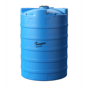 Cisterna de agua 10,000 Litros