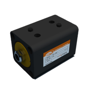 Compact Cylinder-THC