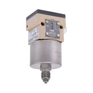 DGM Series Pressure Switch