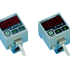 Digital Pressure Sensor-SPSA