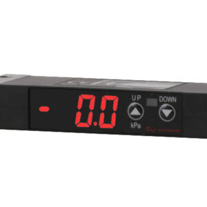 Digital Pressure Sensor-TPS-9