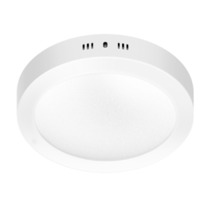 Downlight Plafon PR 24W/860 2160Lm redondo
