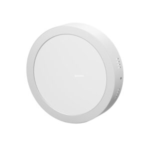 Downlight Slim Plafon 24W/865 1800Lm redondo p/adosar