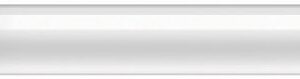 FLUORESCENTE LED TUBULAR T8 16W 6500K 220-240V G13 1200MM ECOFIT E MAINS PHILIPS
