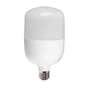 Foco LED High Power 26W E27 Luz Fría