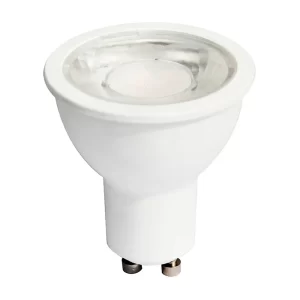 Foco Led GU10 8W Luz Blanca