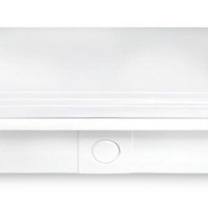 LUZ DE EMERGENCIA IP65 OPALUX OP-5750L