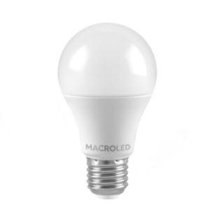 Lámpara LED Bulb A60 11.5W/845 1100Lm E27