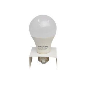 Lámpara LED Bulb A60 12-78W/830 E27 Toledo