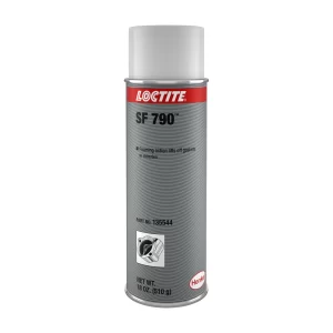 Loctite SF 790 Chisel Paint Stripper 18 oz. (790-40)