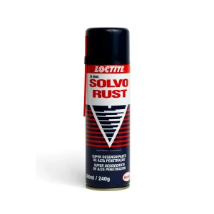 Loctite SF 8046 Solvo Rust Aflojatodo 300 ml