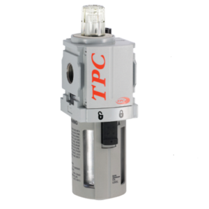Lubricator-PL2