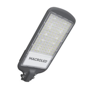 Luminaria de alumbrado público LED SL-100W/857 IP65 EQ.200W