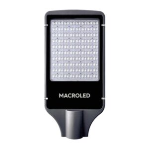 Luminaria de alumbrado público LED SL-200W/857 IP65 EQ 400W