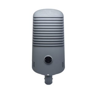 Luminaria de alumbrado público LED Urban 90W/740 IP66 EQ.175W