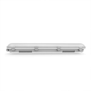 Luminaria hermética DAMP PROOF LED 36W/865 5400LM