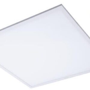 LUMINARIA LED PANEL 34W 100-277V 6500K IP40 EMPOT 4260LM 605X605MM SIM RC048B PHILIPS