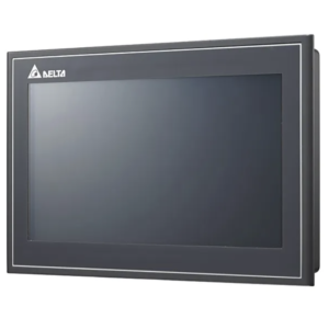 PANTALLA HMI AVANZADA 10.1"" TFT LCD 24VDC, FLASH ROM 256MB, RAM 512MB, 01 PUERTO ETHERNET, IP65/NEMA4X, CE/UL