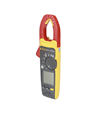 PINZAS AMPERIMETRICAS FLUKE 378FC