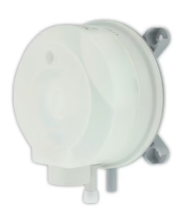 PRESOSTATO DIFERENCIAL 2 A 10" H20, ADPS,-20 a 85°C