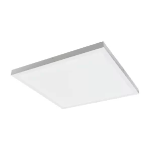 Panel LED Adosar 48W 60x60cm 3CCT
