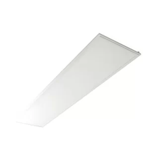 Panel LED Lightech 48W 30x120cm 5280lm 3CCT