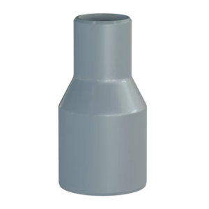 REDUCCION-PVC-SP-1¼-A-1---PAVCO-WAVIN