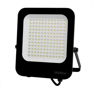 Reflector Led Eco Ip65 Luz Fría 100w