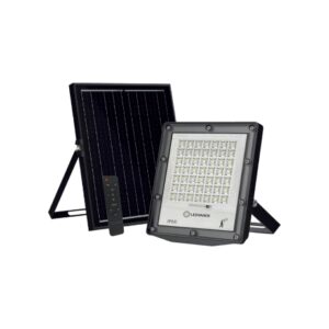 Reflector Solar Floodlight 4500LM 865 21W IP66
