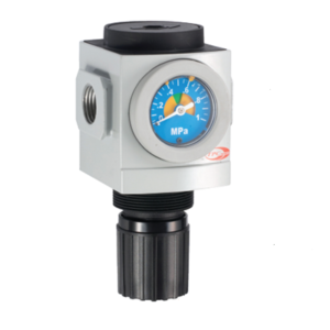 Regulator-PR4