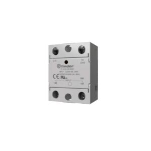 Rele estado solido 60A IN 4/32DC OUT 24/600AC cross-0