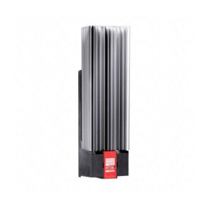 Resistencia calefactora s/ventilador 130-150W 110-240V