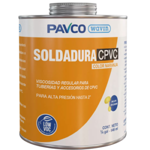 SOLDADURA-CPVC-REGULAR-1-4-PAVCO-WAVIN