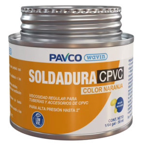 SOLDADURA-CPVC-REGULAR-1-64-PAVCO-WAVIN