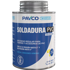 SOLDADURA-PVC-REG-AZUL-1-16-PAVCO-WAVIN