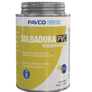 SOLDADURA-PVC-REGULAR-1-32-PAVCO-WAVIN