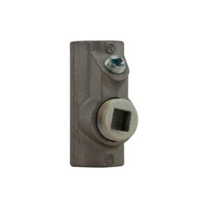 Sello cortafuego horizontal/vertical HH 3 CL1. DIV1 UL