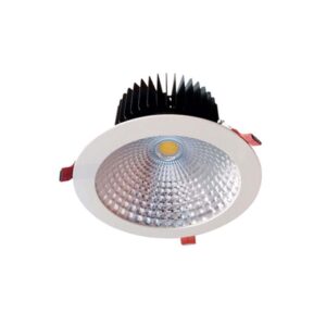 Spot LED bala 50W/830 UNV EQ.2x32W HP