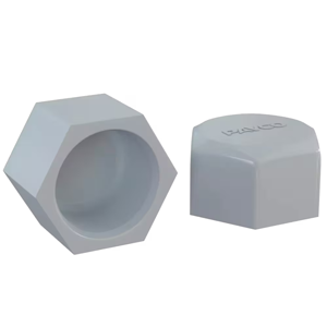 TAPON-HEMBRA-PVC-SP-3-4---PAVCO-WAVIN