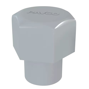 TAPON-MACHO-PVC-SP-2---PAVCO-WAVIN