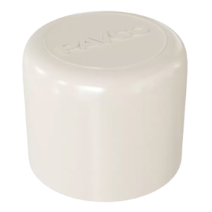 TAPON-PRE-1-2'-CPVC-BEIGE