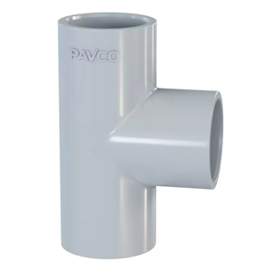 TEE-PVC-SP-1-2-GO-PAVCO-WAVIN
