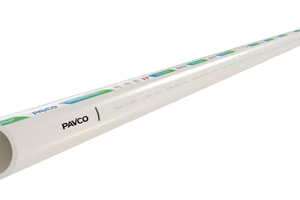 TUBERÍA-CPVC-¾'-PAVCO-WAVIN