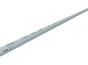 TUBERÍA-PRESIÓN-C-10-1-½'-PAVCO-WAVIN